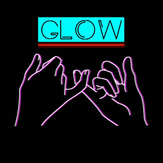 Glow