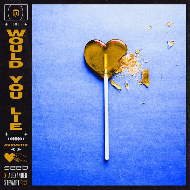 Would You Lie