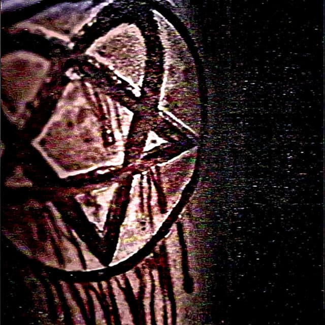 flesh