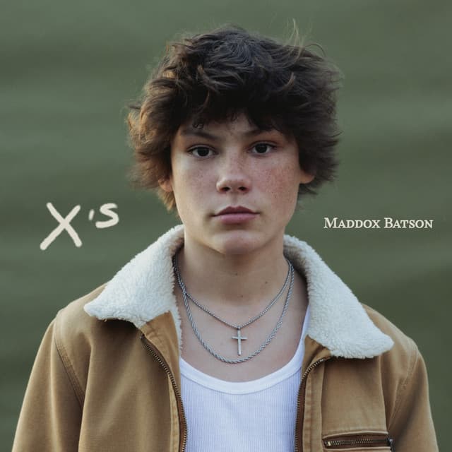 X's