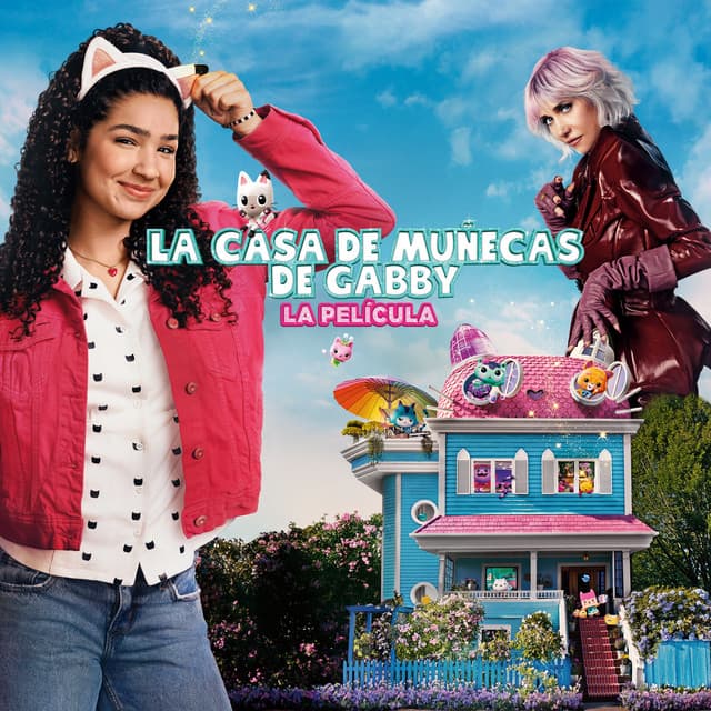 Bonita Arena con Brillantina para Gatitos - Pista Adicional