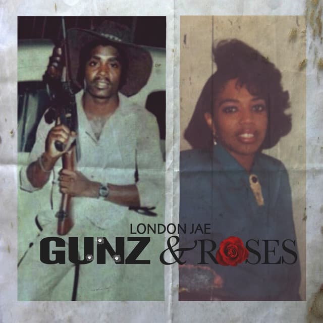 iRemember (feat. Derez Deshon)