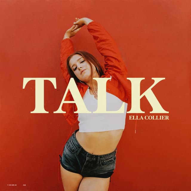 Talk